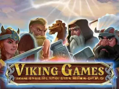JPC Casino screenshot