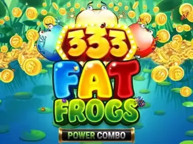 JPC Casino screenshot