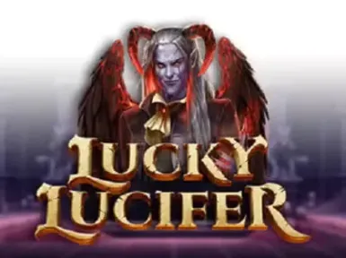 JPC Casino screenshot