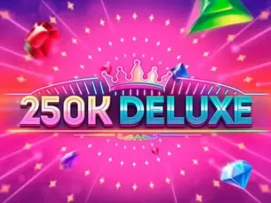 JPC Casino screenshot